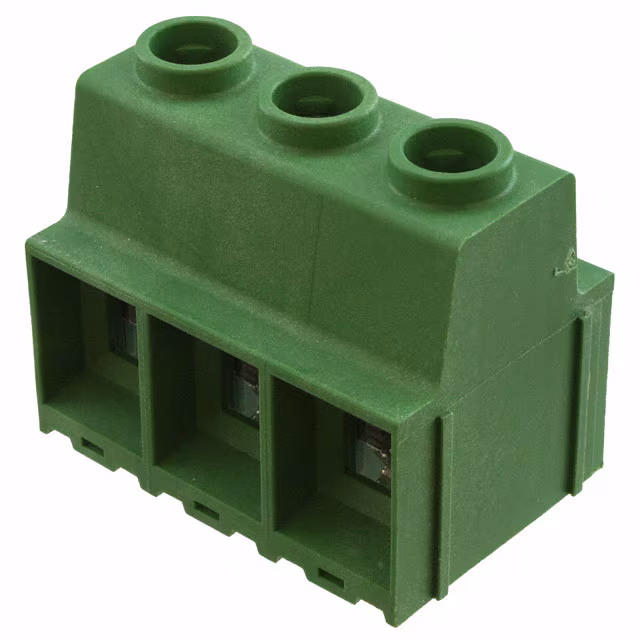 1986713-3 TE Connectivity AMP Connectors  Cavo a scheda